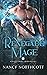 Renegade Mage: A Light Mage Wars Novel (The Light Mage Wars Paranormal Romances)