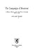 The Campaigns of Montrose: A Military History of the Civil War in Scotland, 1639 to 1646