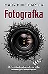 Fotografka