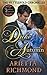A Duke in Autumn (The Nettlefold Chronicles)
