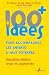 100 idées+ pour accompagner les enfants à haut potentiel by Olivier Revol