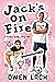 Jack's on Fire: A Modern Queer Fairy Tale