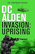 Invasion: Uprising