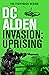Invasion: Uprising (Invasio...