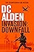 Invasion: Downfall (Invasio...
