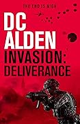 Invasion: Deliverance