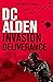 Invasion: Deliverance (Inva...