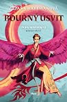 Trending Books