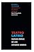 Teatro Latino: Nuevas Obras...