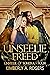 Unseelie Freed (Unseelie of...