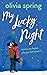 My Lucky Night (My Ten-Year Crush)