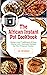 The African Instant Pot Coo...