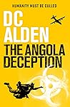 The Angola Deception (Rogue State series #1)