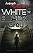 White or Black ... Grey by Joseph Melesh