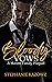 Bloody Vows (The Moretti Fa...