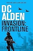 Invasion: Frontline