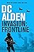 Invasion: Frontline (Invasi...