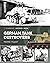 German Tank Destroyers (Casemate Illustrated Special)