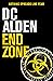 End Zone (Rogue State serie...