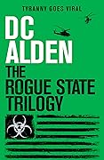 The Rogue State Trilogy