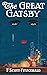 The Great Gatsby