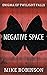 Negative Space