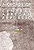 A Decade of Central African Republic: Politics, Economy and Society 2009-2018