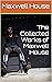 The Collected Works of Maxwell House