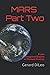 MARS Part Two