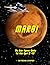 Mars!: The Solar System Boo...