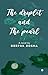 The Droplet and The Pearl
