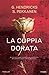 La coppia dorata