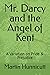 Mr. Darcy and the Angel of Kent: A Variation on Pride & Prejudice