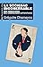 La sociedad ingobernable. Una genealogía del liberalismo autoritario (Spanish Edition)
