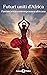 Futuri uniti d'Africa: Fantascienza contemporanea africana (Italian Edition)