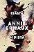 Isästä / Äidistä by Annie Ernaux Isästä / Äidistä by Annie Ernaux