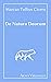 De Natura Deorum - Marcus Tullius Cicero (Latin Edition)