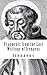 Fragments from the Lost Writings of Irenaeus by St. Irenaeus