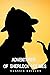 ADVENTURES OF SHERLOCK HOLMES: with original illustration