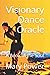 Visionary Dance Oracle: A B...