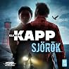 Sjörök by Elinor Kapp