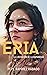 ERIA: La liberación de la h...