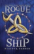 Rogue Ship