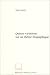 Quinze variations sur un th...