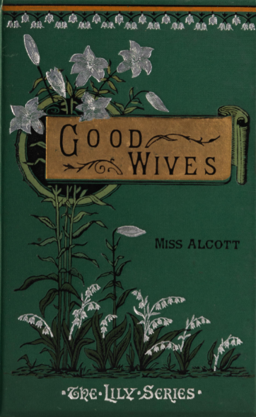 Good Wives