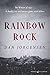 Rainbow Rock