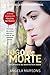Jogo de Morte by Angela Marsons