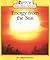 Energy from the Sun (Rookie Read-about Science)