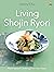 Living Shojin Ryori