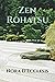 Zen Rohatsu